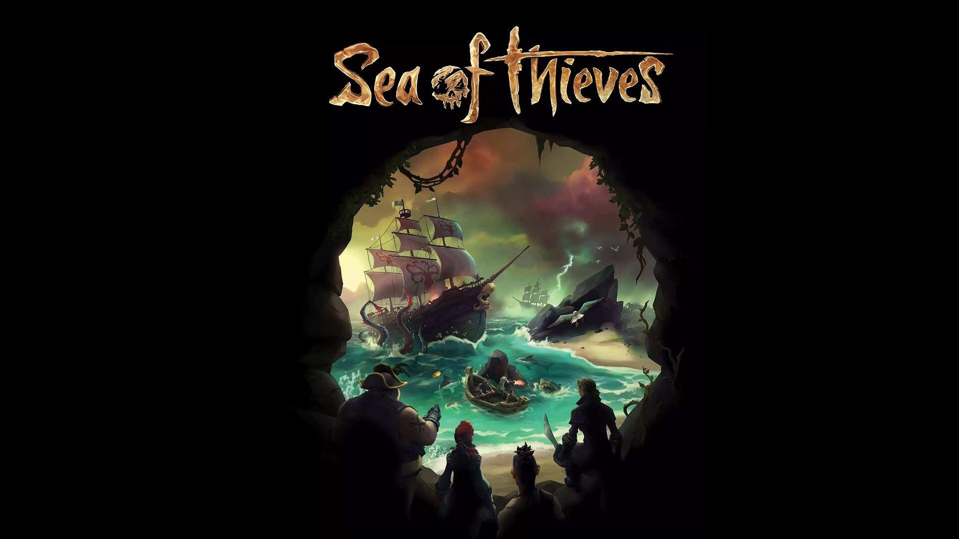 中国足球国家队完善战术体系和技术配合，国足的技术