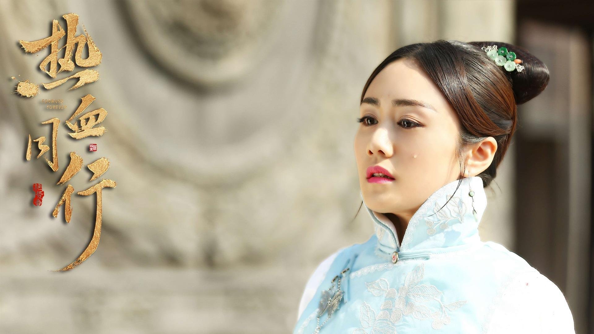 中国足球场馆现代化建设趋势，国内专业足球场建设情况