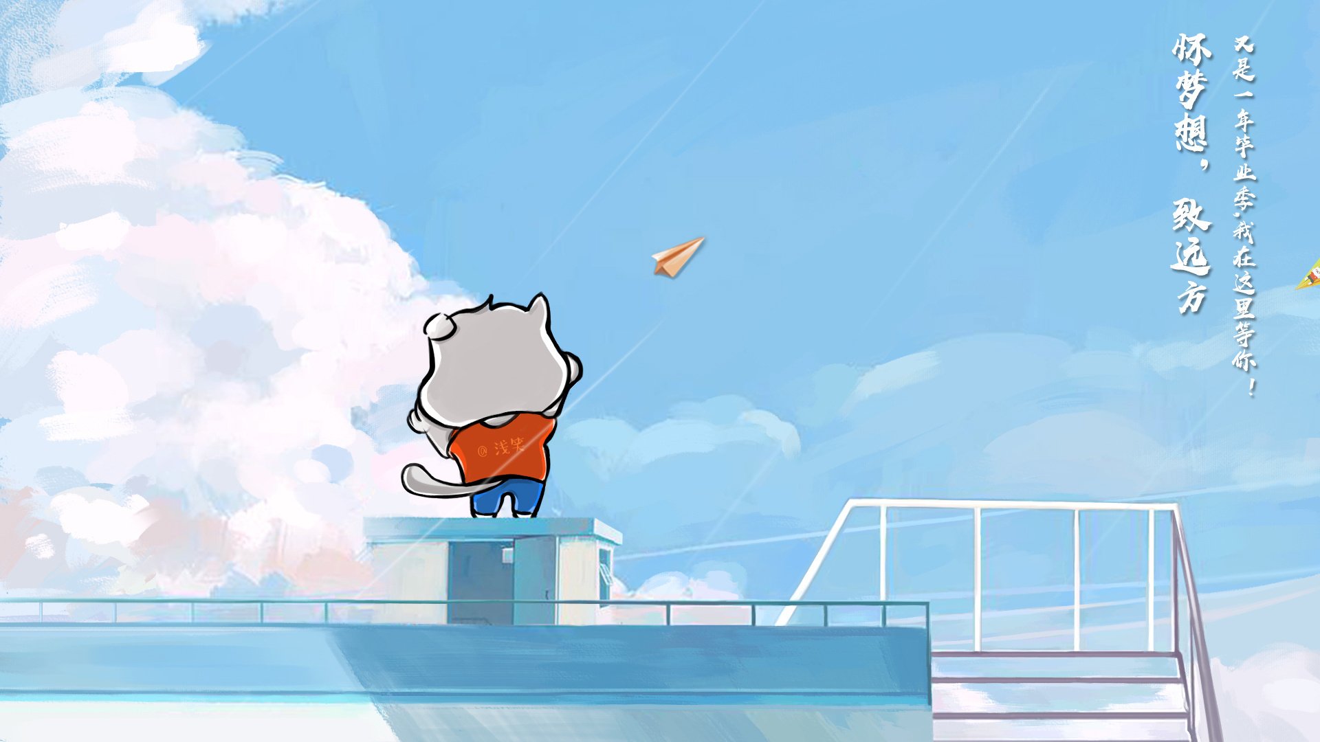 中国足球场馆现代化建设趋势，国内专业足球场建设情况