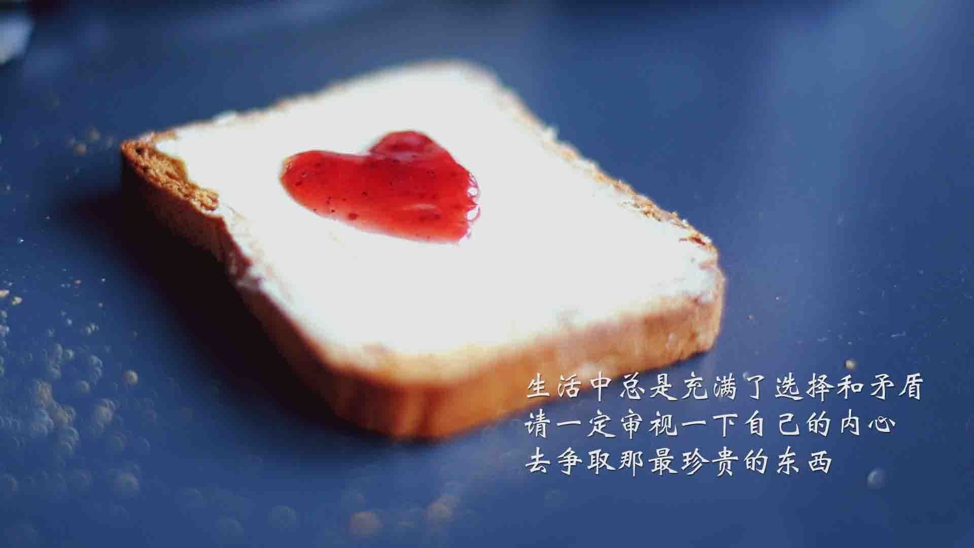 中国足球场馆现代化建设趋势，国内专业足球场建设情况