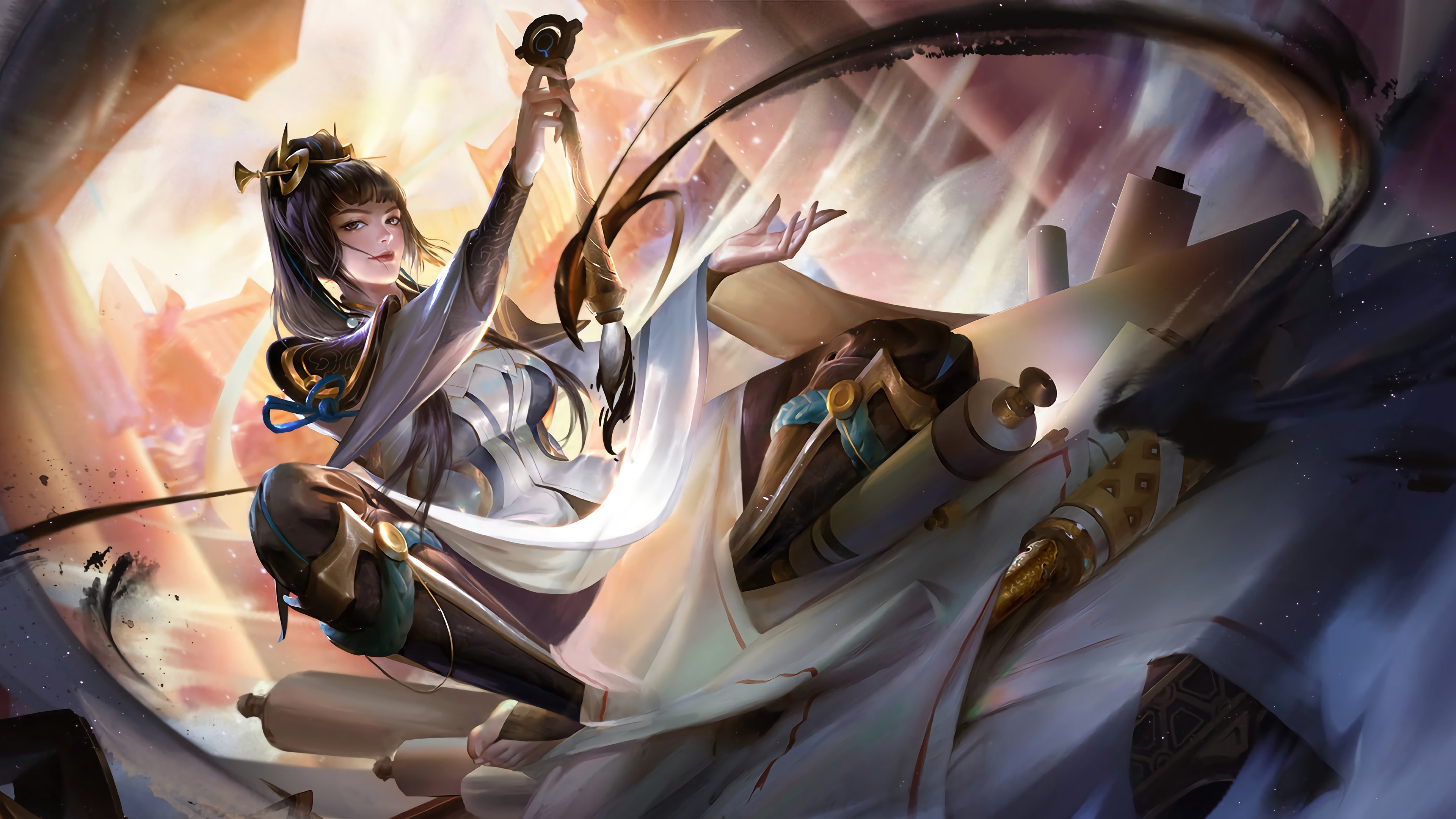 中国足球联赛降级升班制度公平性检讨，中国足球联赛升级规则