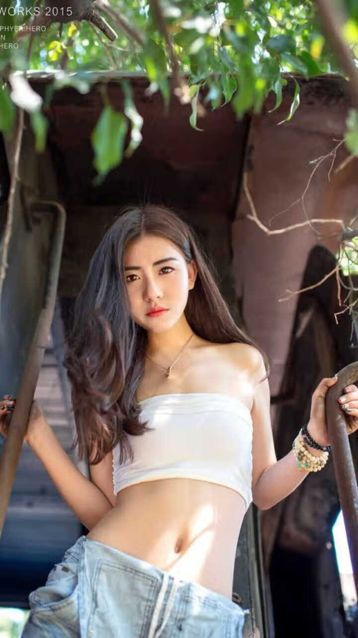 中国足球联赛降级升班制度公平性检讨，中国足球联赛升级规则