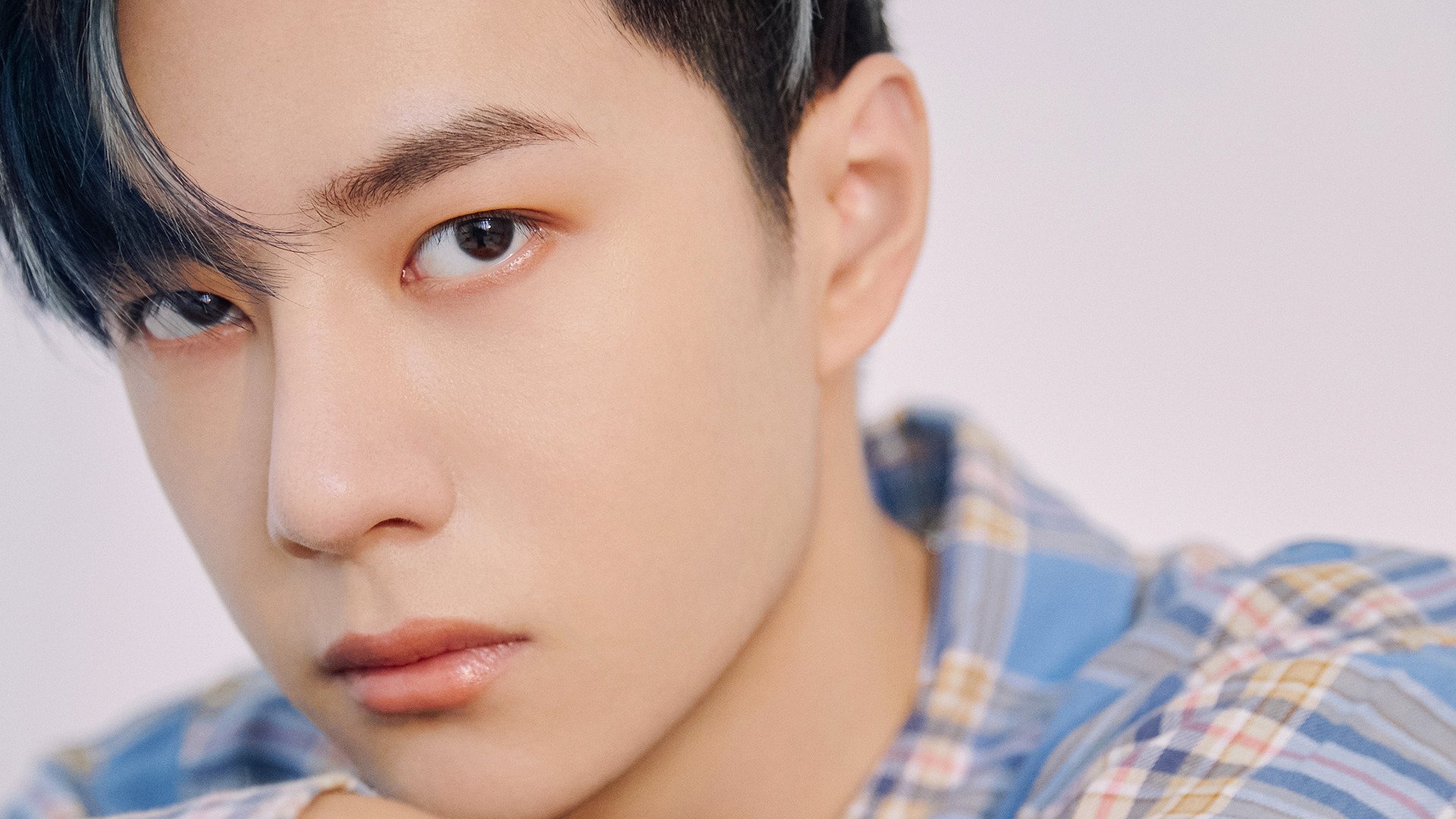 开云体育平台-中超8月颁奖 蓉城主帅锋霸双双当选，中超颁奖2020