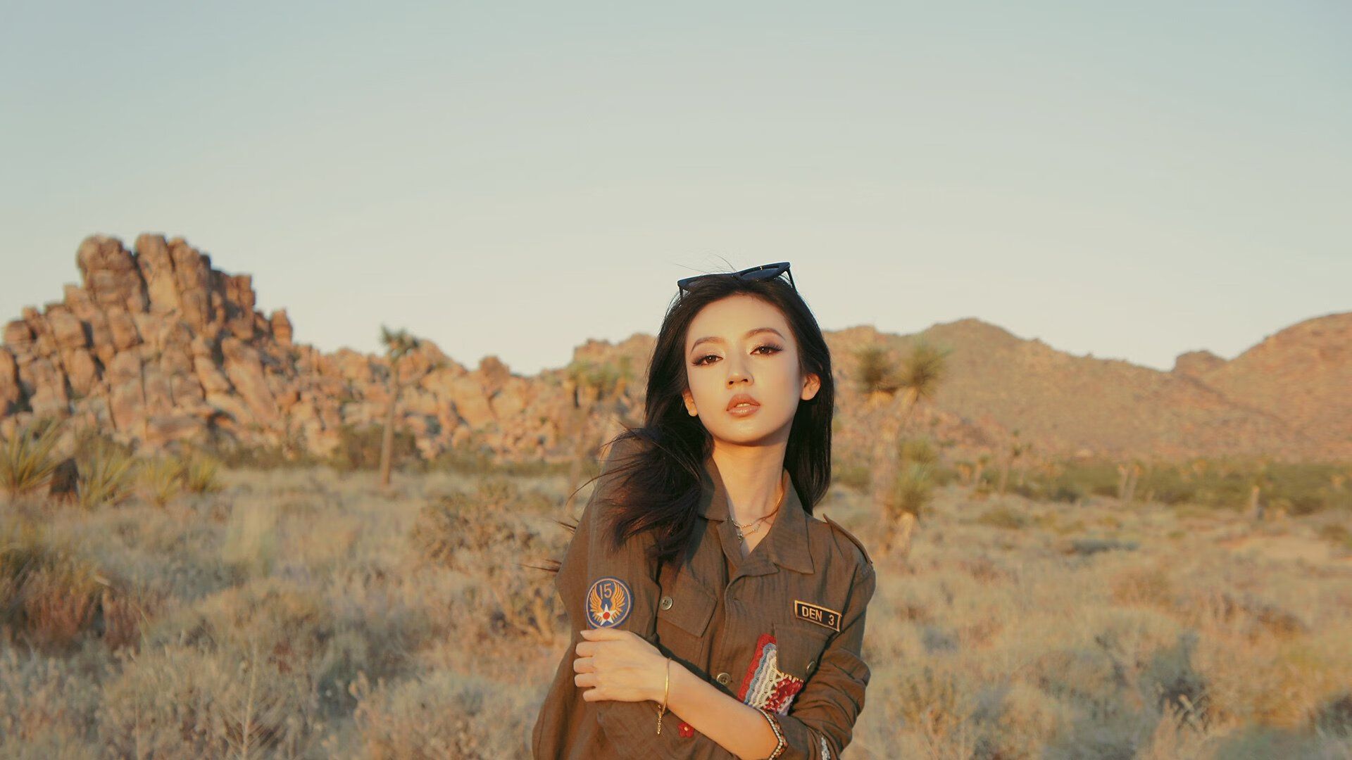 从童年英雄到并肩对决 索博上演梦幻时刻,索博斯洛伊集锦