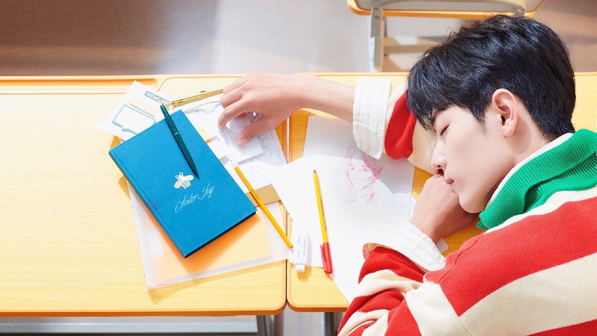 开云体育在线下载-从第一局就碾压！萨尔布吕肯完全主导比赛节奏，萨尔布吕肯地图