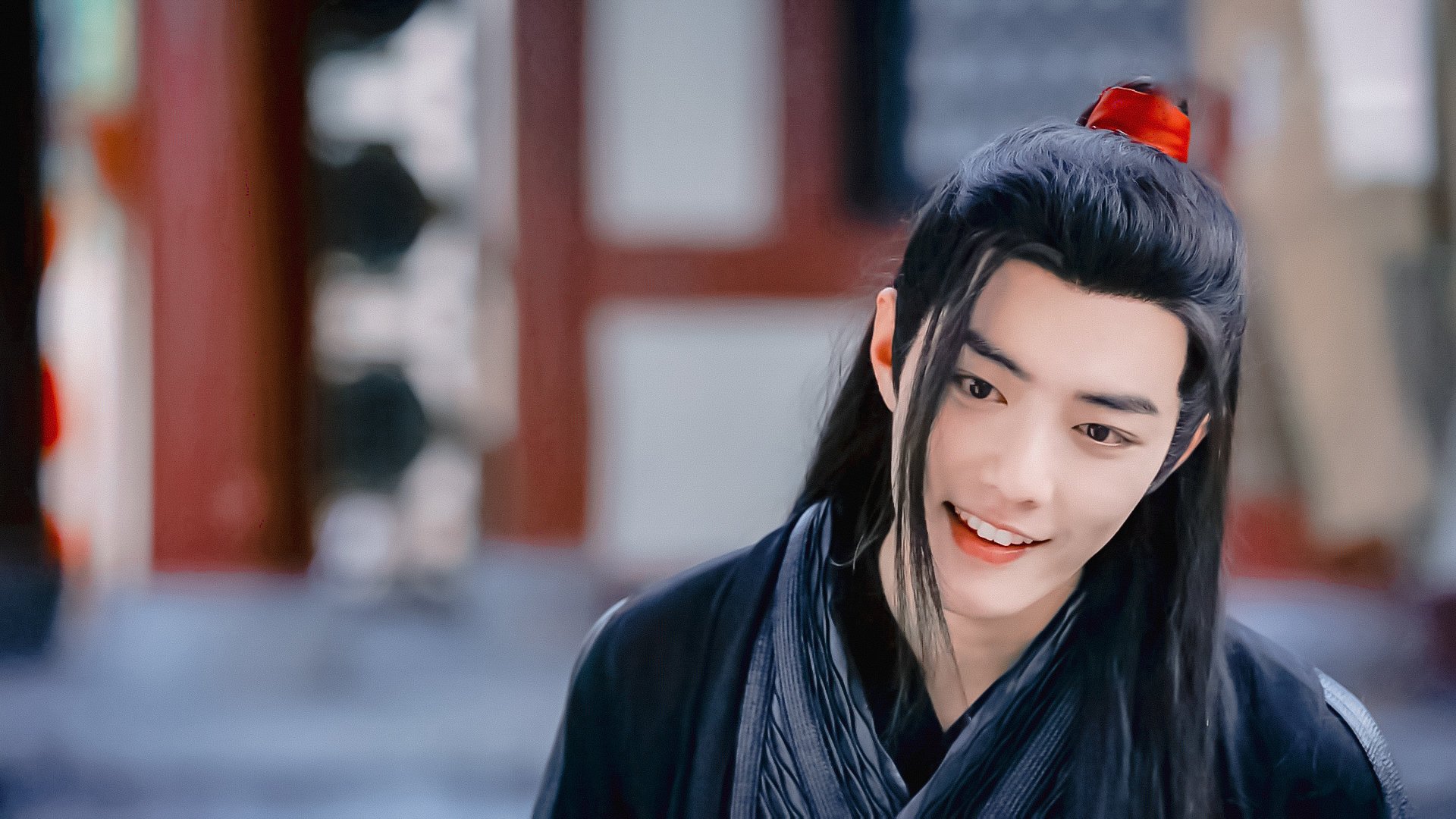 开云体育官网上-体育基金设立频率上升关注中小项目成长性，体育投资基金