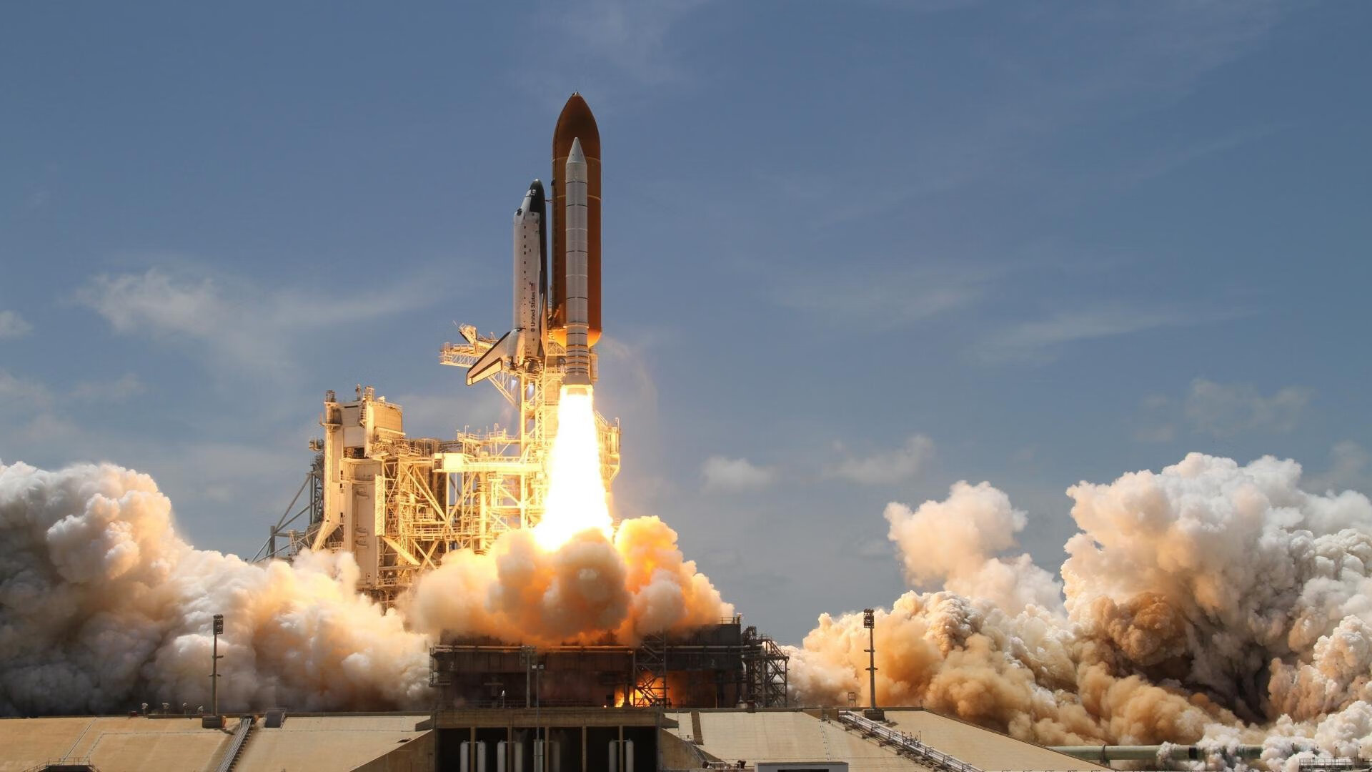 体育基金设立频率上升关注中小项目成长性,体育投资基金