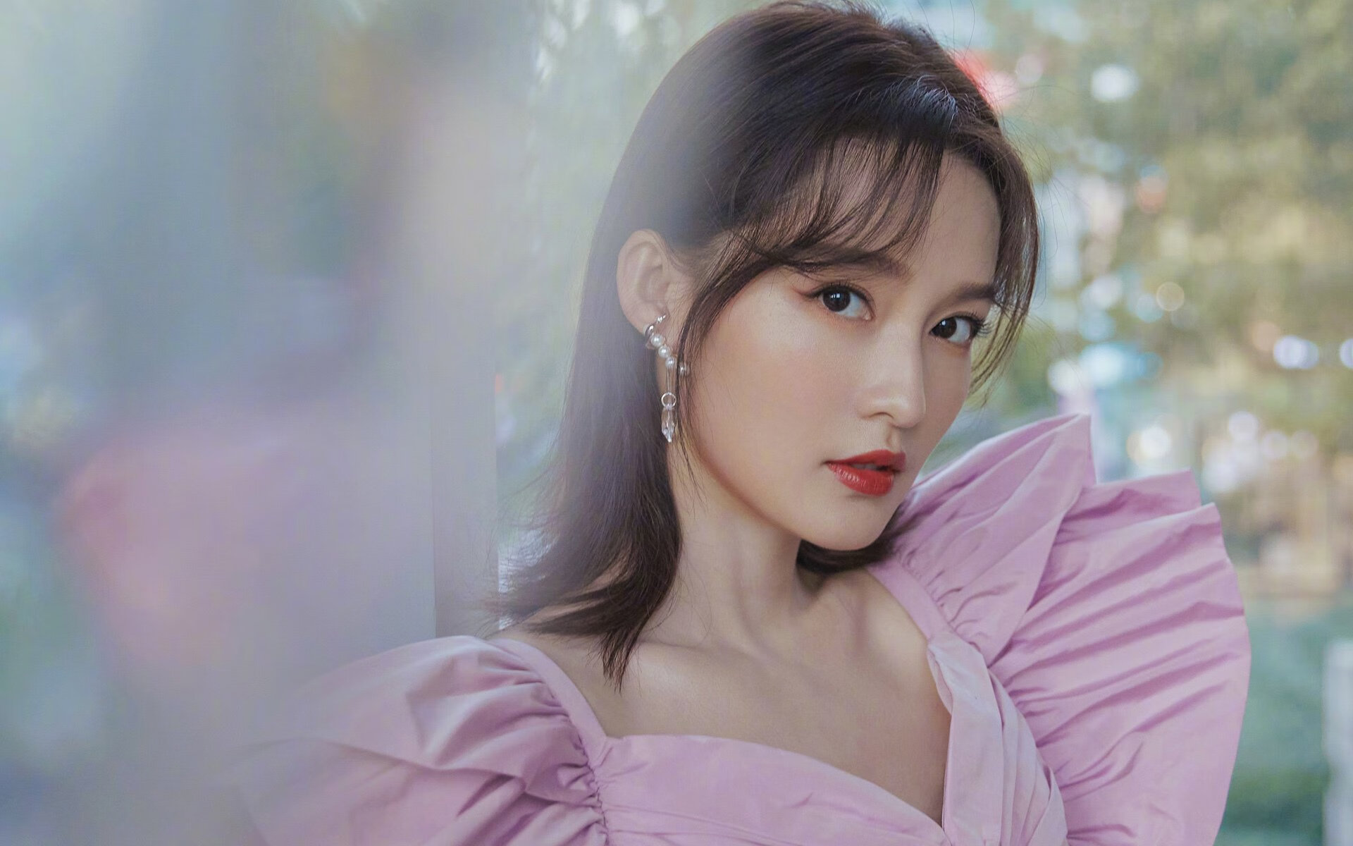 体育新闻中心强化内容管理与版权防护,体育新闻中心强化内容管理与版权防护