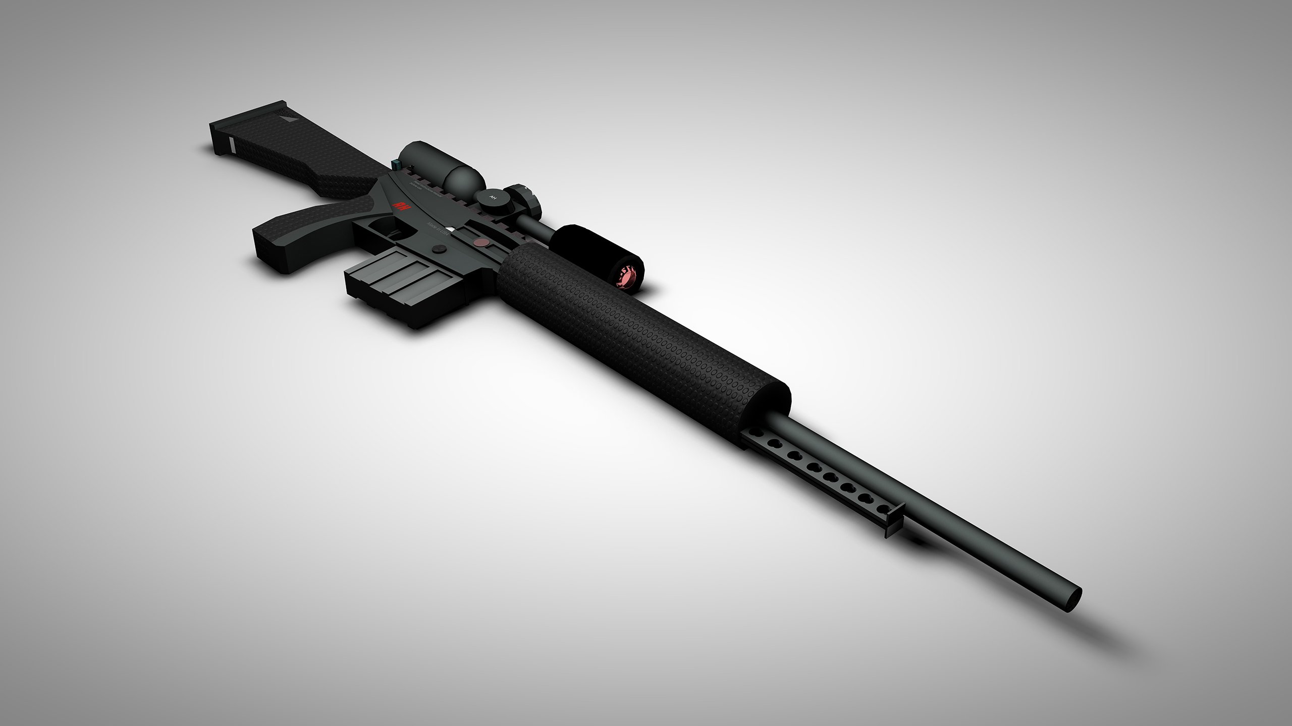 停购4个月后，中国明确先取消关税再买美豆，中美取消关税利好什么