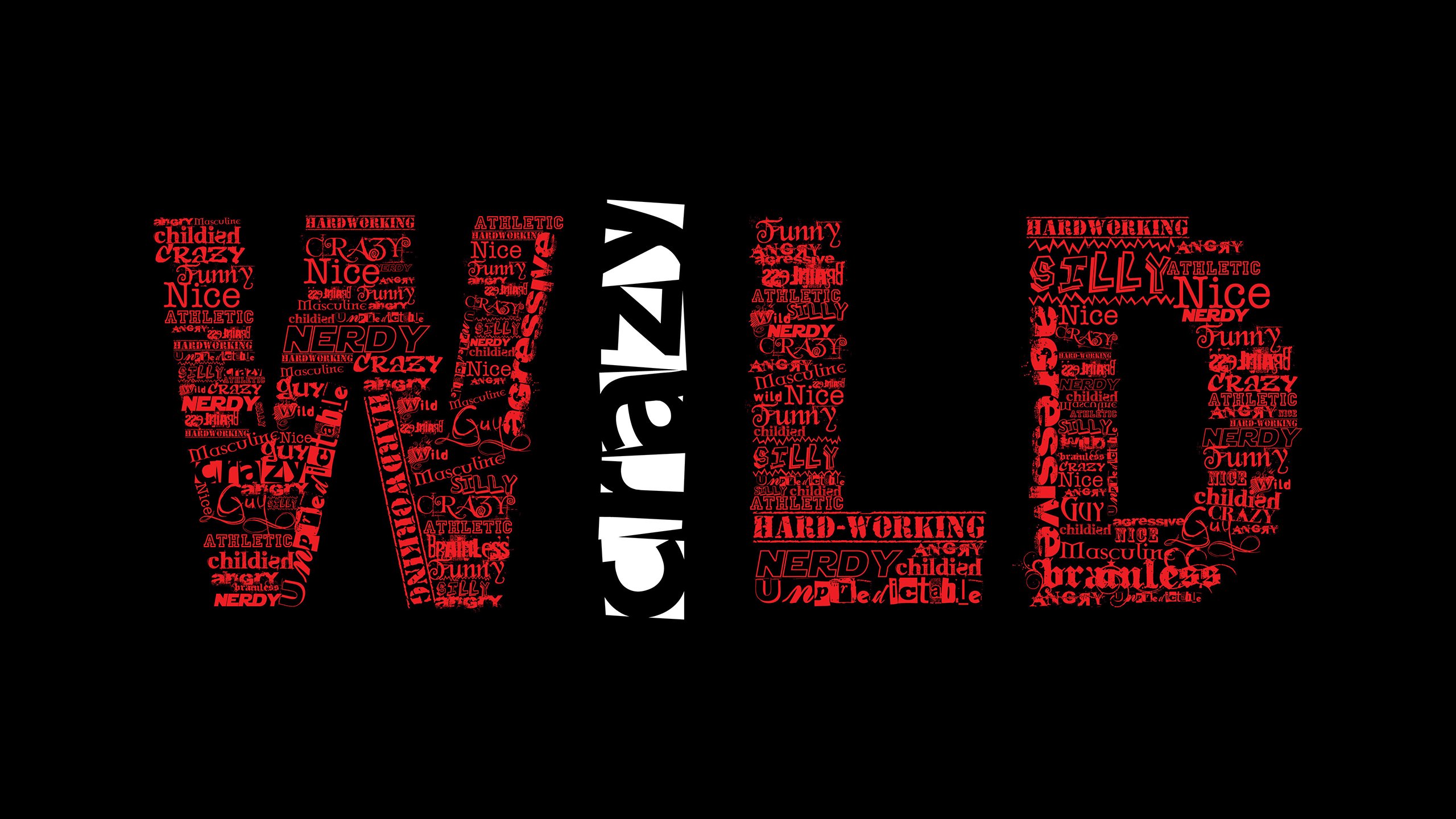 停购4个月后，中国明确先取消关税再买美豆，中美取消关税利好什么