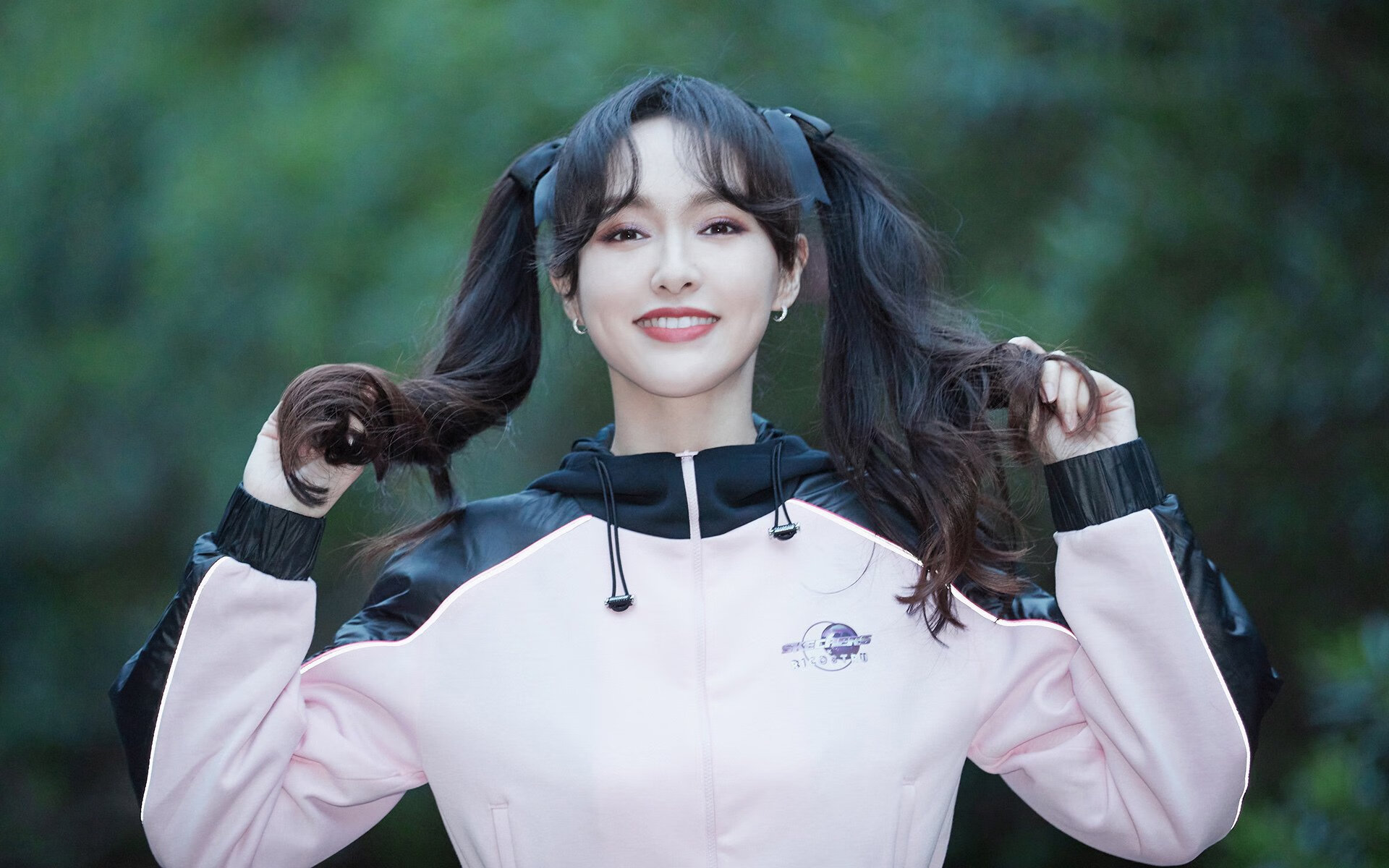 决胜时刻血脉觉醒，凡尘组合逆转强敌挺进下一轮，诀胜时刻