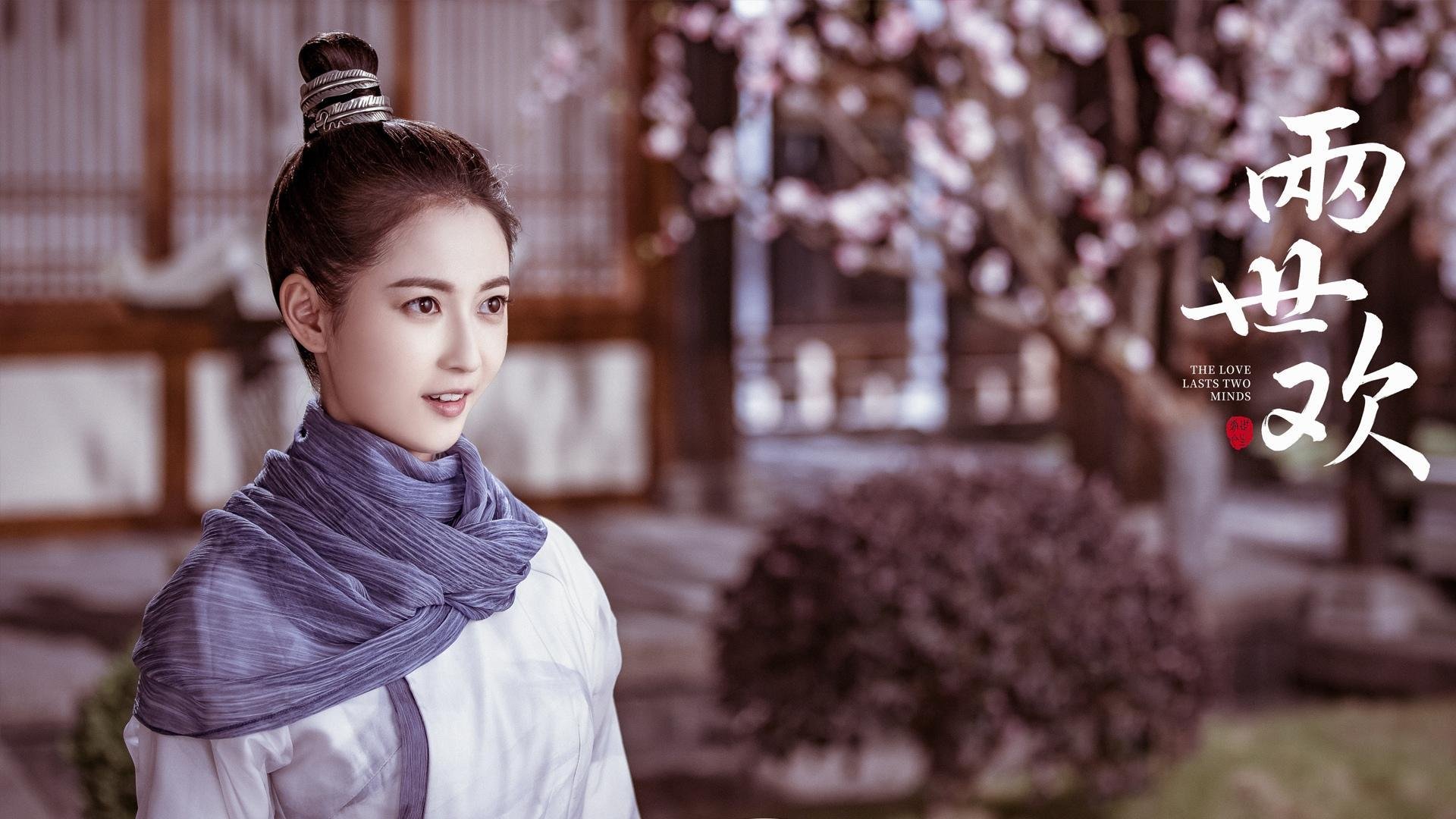 博卡青年防守端出现漏洞，被本菲卡抓住，博卡青年著名球员