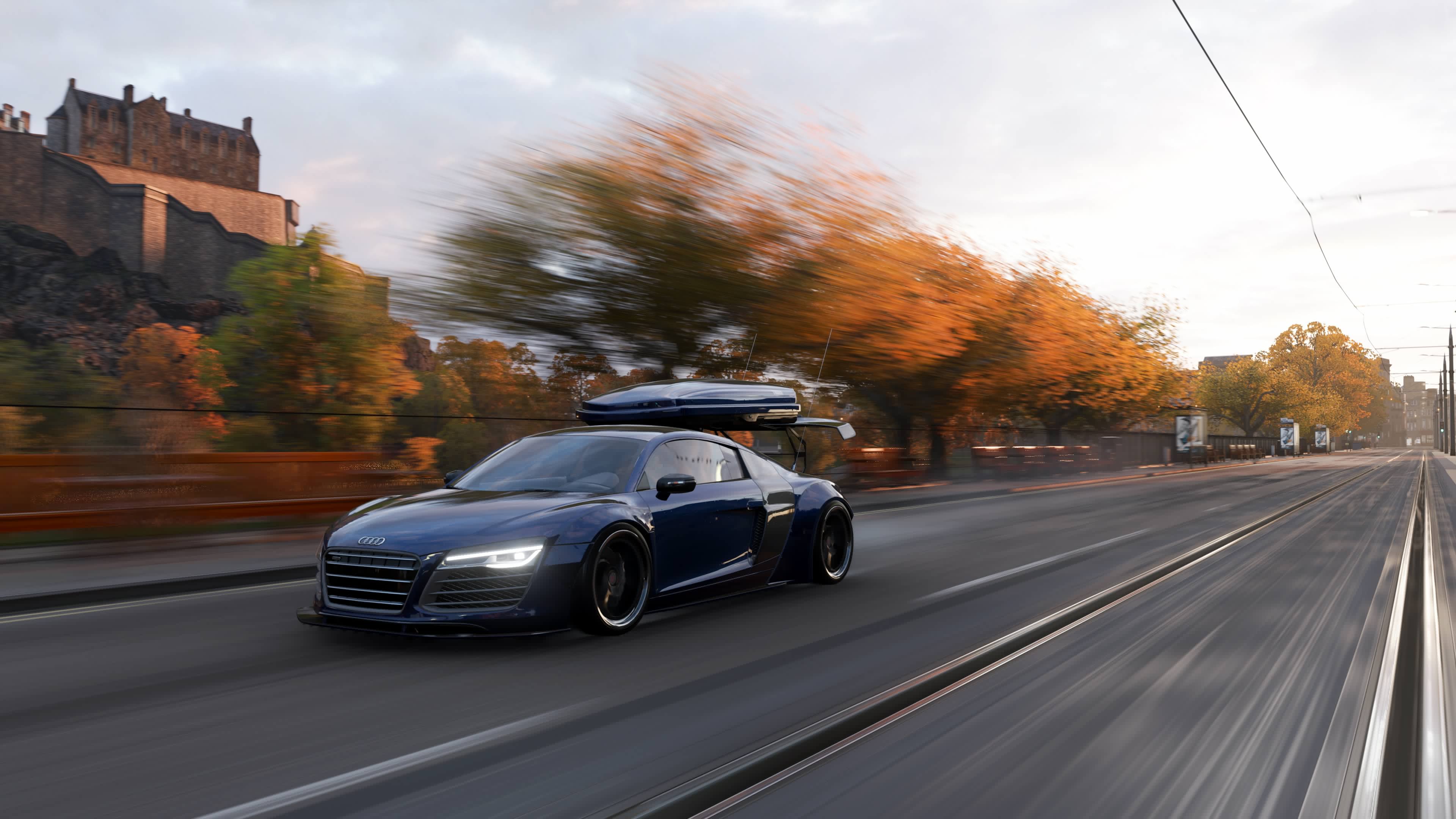 吉拉西 vs 尤文防线,硬碰硬!,吉拉宇百度百科